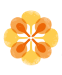 The Soup Spoon logo
